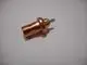 Remeha-Thermoventil-78C-300008692 gallery number 1